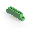 Edgeboard Connectors - 151-333-008-540-108-ND - DigiKey