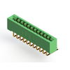 Edgeboard Connectors - 151-807-011-559-101-ND - DigiKey
