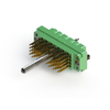 Backplane Connector Housings - 151-516-056-540-601-ND - DigiKey
