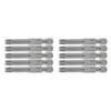 Screw and Nut Driver Bits, Blades and Handles - 74739-ND - DigiKey