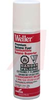 Premium Butane Fuel, 1.0 oz, for Pyropen Portable Butane Soldering Iron - 70219922 - Allied Electronics, Inc.