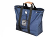 Sack Pack - SP-2 - Visual Sound, Inc.