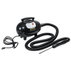 Fill-Air®quo; RF Portable Inflator - INF108 - TransPak