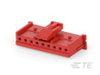 Rectangular Wire & Cable Connectors & Housings - 2338183-9 - TE Connectivity