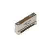 D-Sub Connector Assemblies - 2262-A50020-015-ND - DigiKey