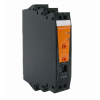 Signal Conditioners and Isolators - 281-7760054247-ND - DigiKey