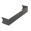 Accessories - 281-2683690000-ND - DigiKey