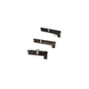 Slide Potentiometers - PSM01-081A-103A3-ND - DigiKey