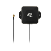 RF Antennas - 2958-YEGD006U1A-ND - DigiKey