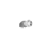 Circular Connector Assemblies - EXP.1S.303.HLN-ND - DigiKey