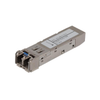 Fiber Optic Transceiver Modules - 5073-FXC-SFPPC57ER10G-CSC-ND - DigiKey