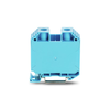 Din Rail, Channel - 2946-883-3504-ND - DigiKey