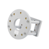 RF Accessories - 5328-FMWAN229-MNT-ND - DigiKey