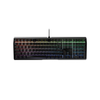 Keyboards -- 1644-G80-3874LYAUS-2-ND - Image