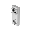 Accessories - 2171-EAMM-U-87-T46-70A-147-ND - DigiKey