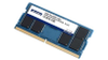 New Generation_SODIMM DDR5 - SQR-SD5N32G5K6HNAG - Advantech