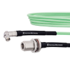 Coaxial Cables (RF) - 5328-FMCA1265-12-ND - DigiKey