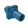 Circular Connector Assemblies - 2201-VS390113-ND - DigiKey