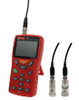 Vibration Meters -- 2543502 - Image