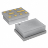 RF Amplifiers ICs - 2412867 - RS Components, Ltd.
