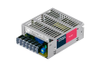 Switching Power Supplies - 4666890 - RS Components, Ltd.