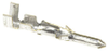 Crimp Contacts - 2363044 - RS Components, Ltd.