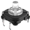 Push Button Contact Blocks & Light Blocks - 2004213 - RS Components, Ltd.