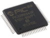Microcontrollers - 6669620 - RS Components, Ltd.