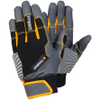 Work Gloves -- 139624 - Image
