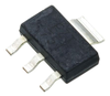 Bipolar Transistors - 274936P - RS Components, Ltd.