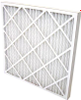 HVAC Air Filters - 7302889 - RS Components, Ltd.