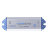 CCTV Accessories - 1486881 - RS Components, Ltd.