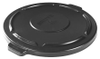 Waste Bin Lids - 8288933 - RS Components, Ltd.