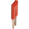 DIN Rail Terminal Accessories - 1812626 - RS Components, Ltd.
