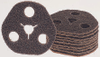 Abrasive Discs - 2995641 - RS Components, Ltd.