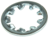 Washers - 530129 - RS Components, Ltd.