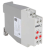 Timer Relays - 8966848 - RS Components, Ltd.