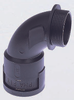 Conduit Fittings -- 3148458 - Image