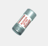 Cartridge Fuses -- 2096416 - Image