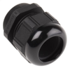 Cable Glands - 4442824 - RS Components, Ltd.