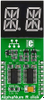 Display Development Tools -- 1360722 - Image