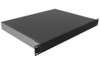 Rackmount Cases -- 2291706 - Image
