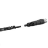 Pneumatic Cylinder Sensors -- 295802 - Image