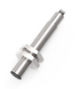 Proximity Sensors - 2522031 - RS Components, Ltd.