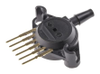 Pressure Sensor ICs - 7191096 - RS Components, Ltd.