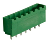 Pluggable Terminal Blocks - 8971256 - RS Components, Ltd.