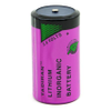 D Batteries -- 1946696 - Image