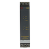 Signal Conditioners - 7966950 - RS Components, Ltd.