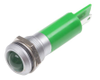 Panel Mount Indicators - 209563 - RS Components, Ltd.