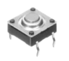Tactile Switches - 9174056 - RS Components, Ltd.